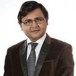 Amit-Tripathy Amit-Tripathy