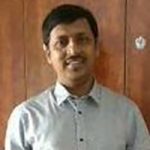 Santosh Patnaik Santosh Patnaik